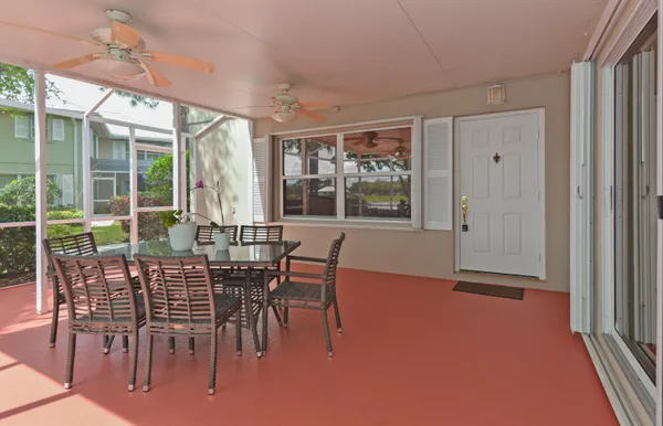 $329,900 | 2305 Southwest Essex Court, Palm City, FL 34990