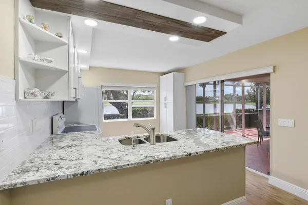 $329,900 | 2305 Southwest Essex Court, Palm City, FL 34990