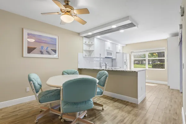 $329,900 | 2305 Southwest Essex Court, Palm City, FL 34990