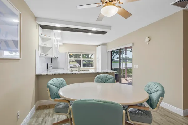 $329,900 | 2305 Southwest Essex Court, Palm City, FL 34990