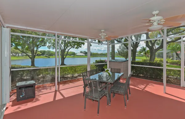 $329,900 | 2305 Southwest Essex Court, Palm City, FL 34990