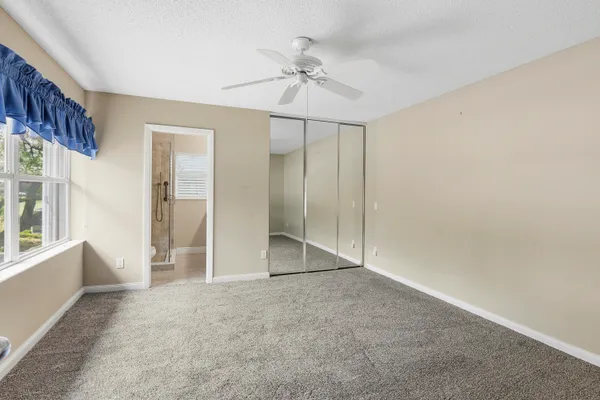 $329,900 | 2305 Southwest Essex Court, Palm City, FL 34990