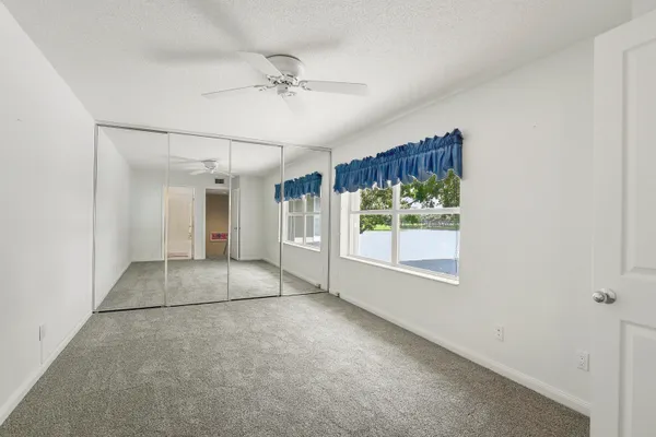 $329,900 | 2305 Southwest Essex Court, Palm City, FL 34990