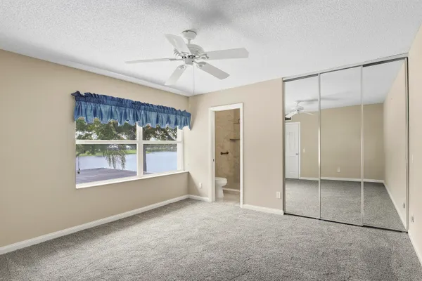 $329,900 | 2305 Southwest Essex Court, Palm City, FL 34990