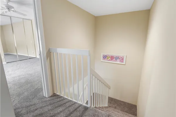 $329,900 | 2305 Southwest Essex Court, Palm City, FL 34990