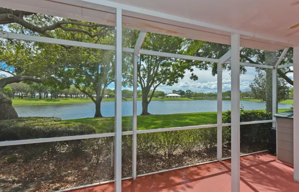 $329,900 | 2305 Southwest Essex Court, Palm City, FL 34990