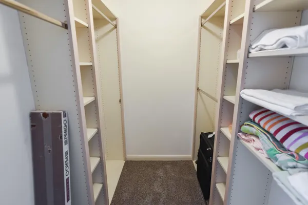 $329,900 | 2305 Southwest Essex Court, Palm City, FL 34990