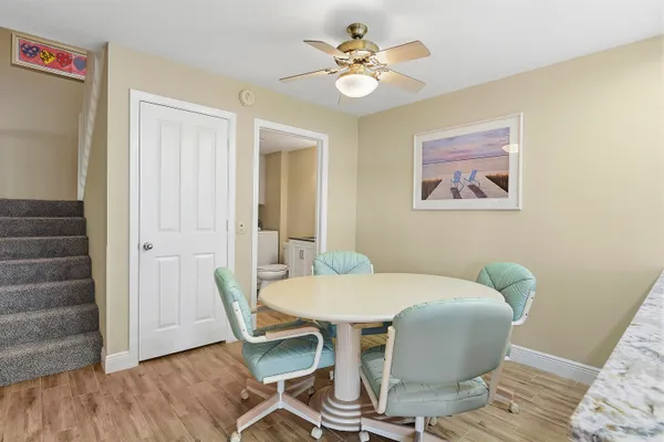 $329,900 | 2305 Southwest Essex Court, Palm City, FL 34990