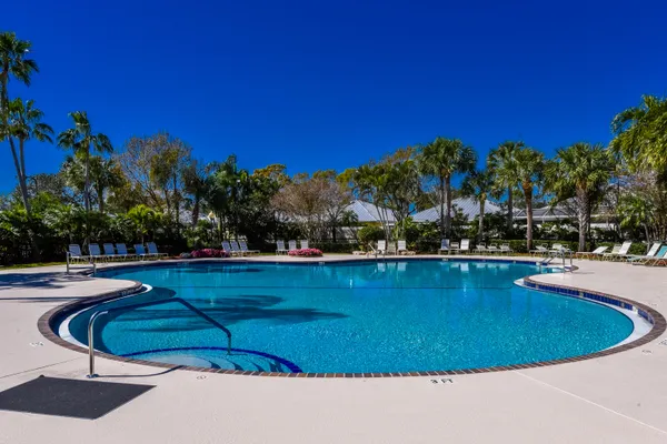 $329,900 | 2305 Southwest Essex Court, Palm City, FL 34990