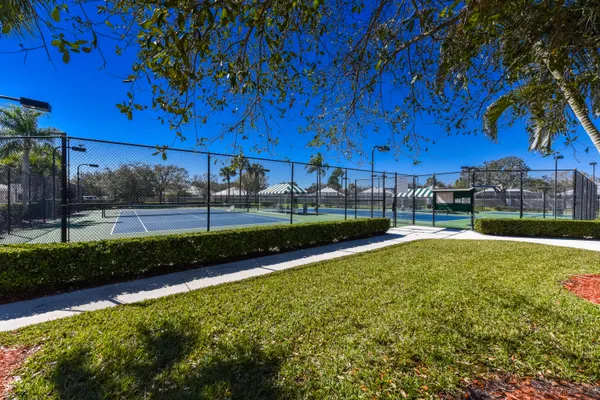 $329,900 | 2305 Southwest Essex Court, Palm City, FL 34990