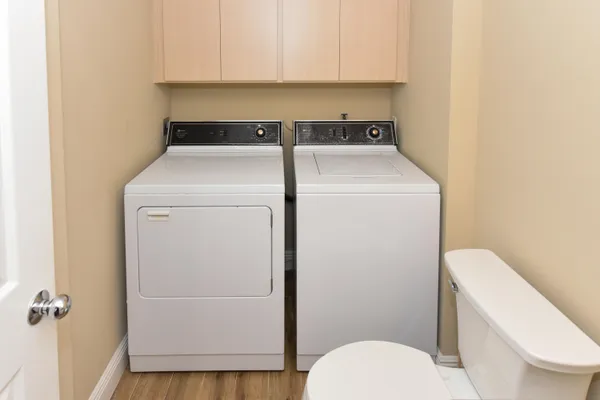 $329,900 | 2305 Southwest Essex Court, Palm City, FL 34990