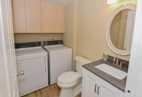 $329,900 | 2305 Southwest Essex Court, Palm City, FL 34990