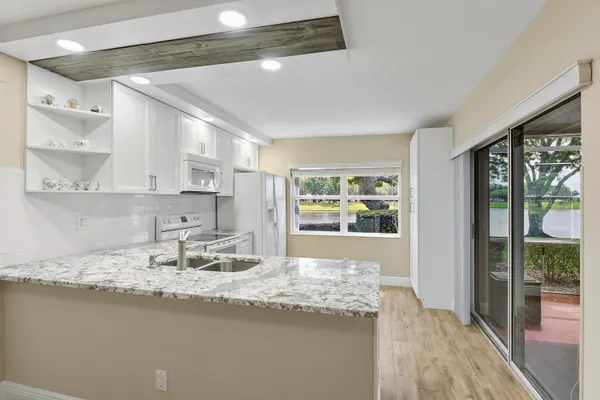 $329,900 | 2305 Southwest Essex Court, Palm City, FL 34990