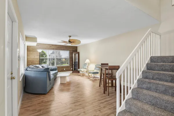 $329,900 | 2305 Southwest Essex Court, Palm City, FL 34990