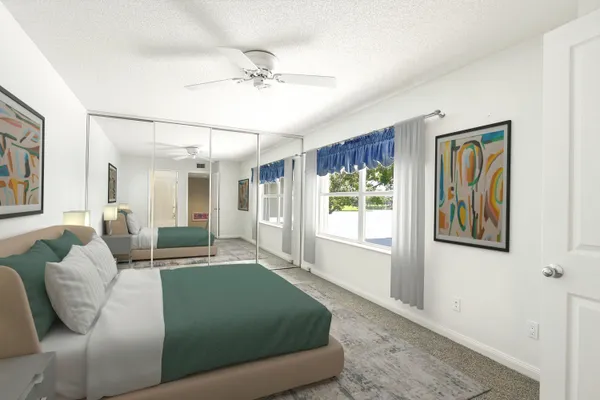 $329,900 | 2305 Southwest Essex Court, Palm City, FL 34990