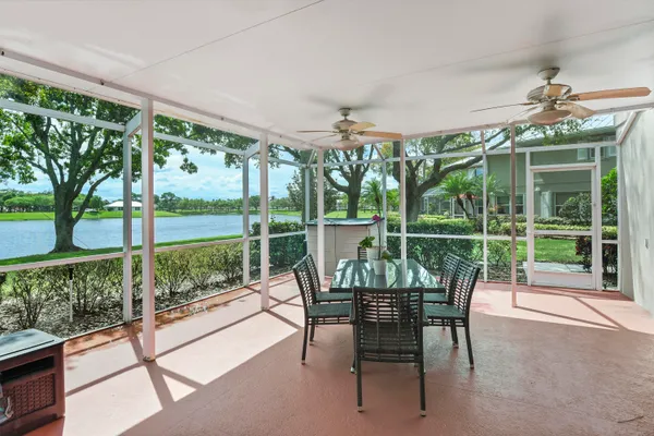 $329,900 | 2305 Southwest Essex Court, Palm City, FL 34990