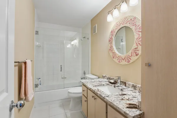 $329,900 | 2305 Southwest Essex Court, Palm City, FL 34990