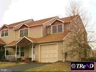 89 South Timber Road Holland, PA 18966 - Photo 1 of 1 Gallery Image 1