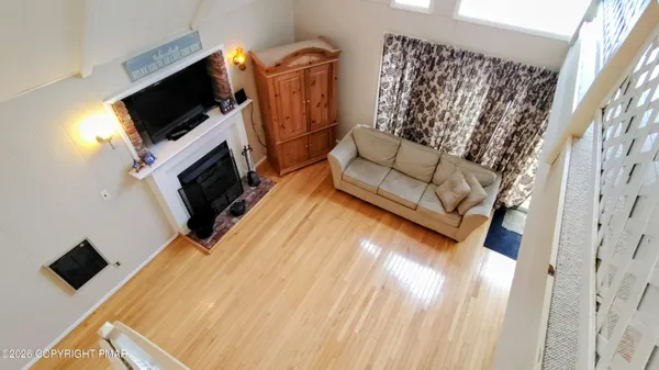$242,500 | 85 Cedarwood Terrace, Lake Ariel, PA 18436
