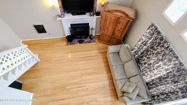 $242,500 | 85 Cedarwood Terrace, Lake Ariel, PA 18436