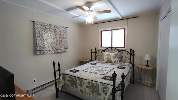 $242,500 | 85 Cedarwood Terrace, Lake Ariel, PA 18436