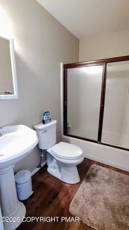 $242,500 | 85 Cedarwood Terrace, Lake Ariel, PA 18436