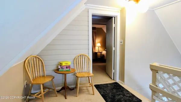 $242,500 | 85 Cedarwood Terrace, Lake Ariel, PA 18436