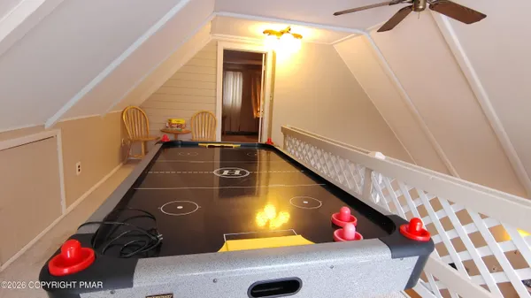 $242,500 | 85 Cedarwood Terrace, Lake Ariel, PA 18436