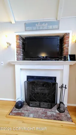 $242,500 | 85 Cedarwood Terrace, Lake Ariel, PA 18436