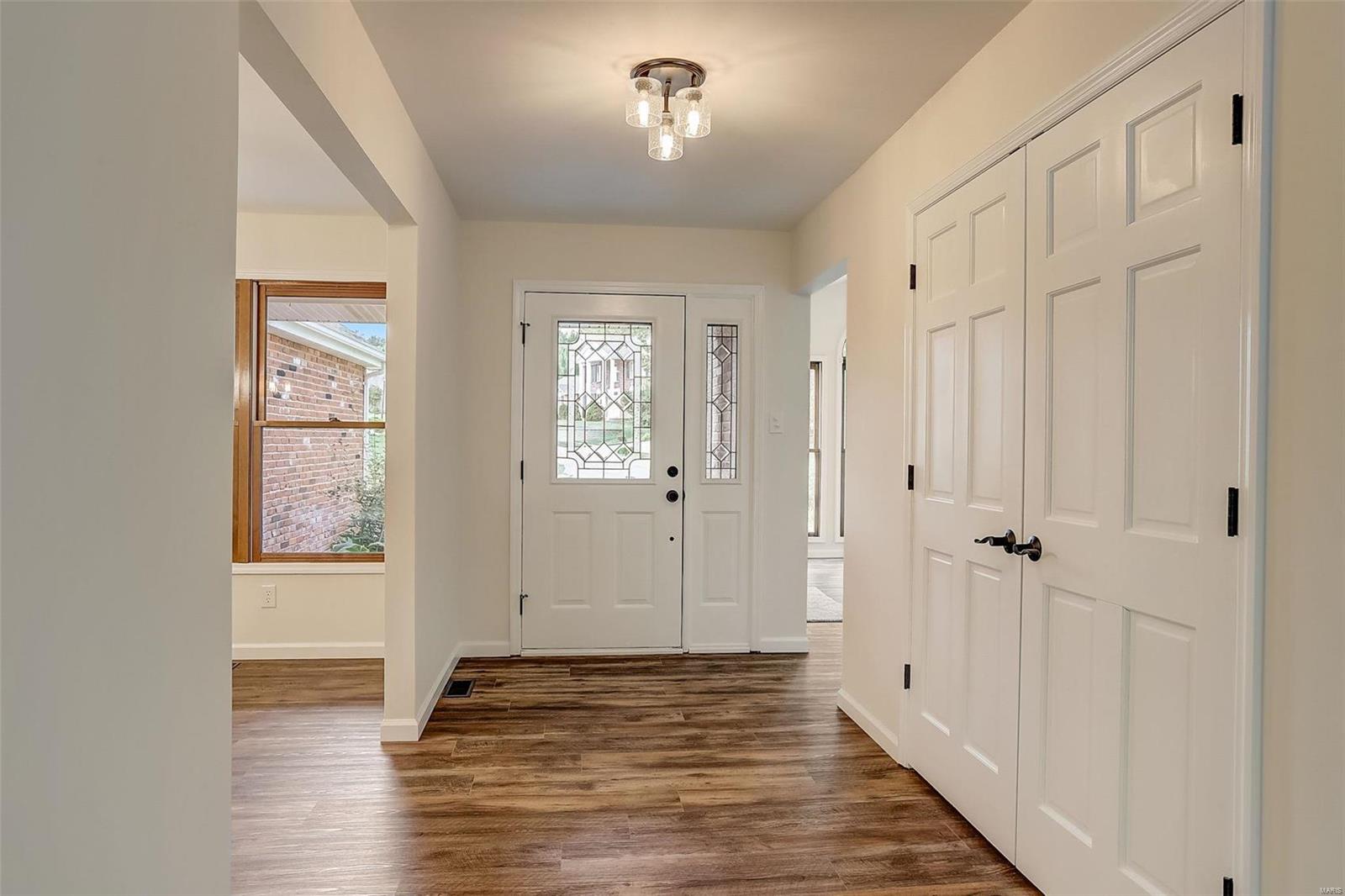 10 Stable Ridge St. Charles, MO 63301 - Photo 16 of 48 Gallery Image 16