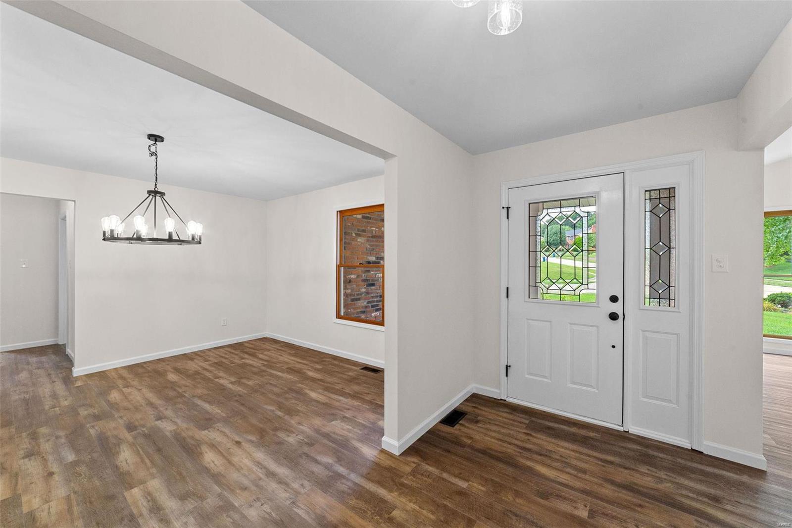 10 Stable Ridge St. Charles, MO 63301 - Photo 17 of 48 Gallery Image 17