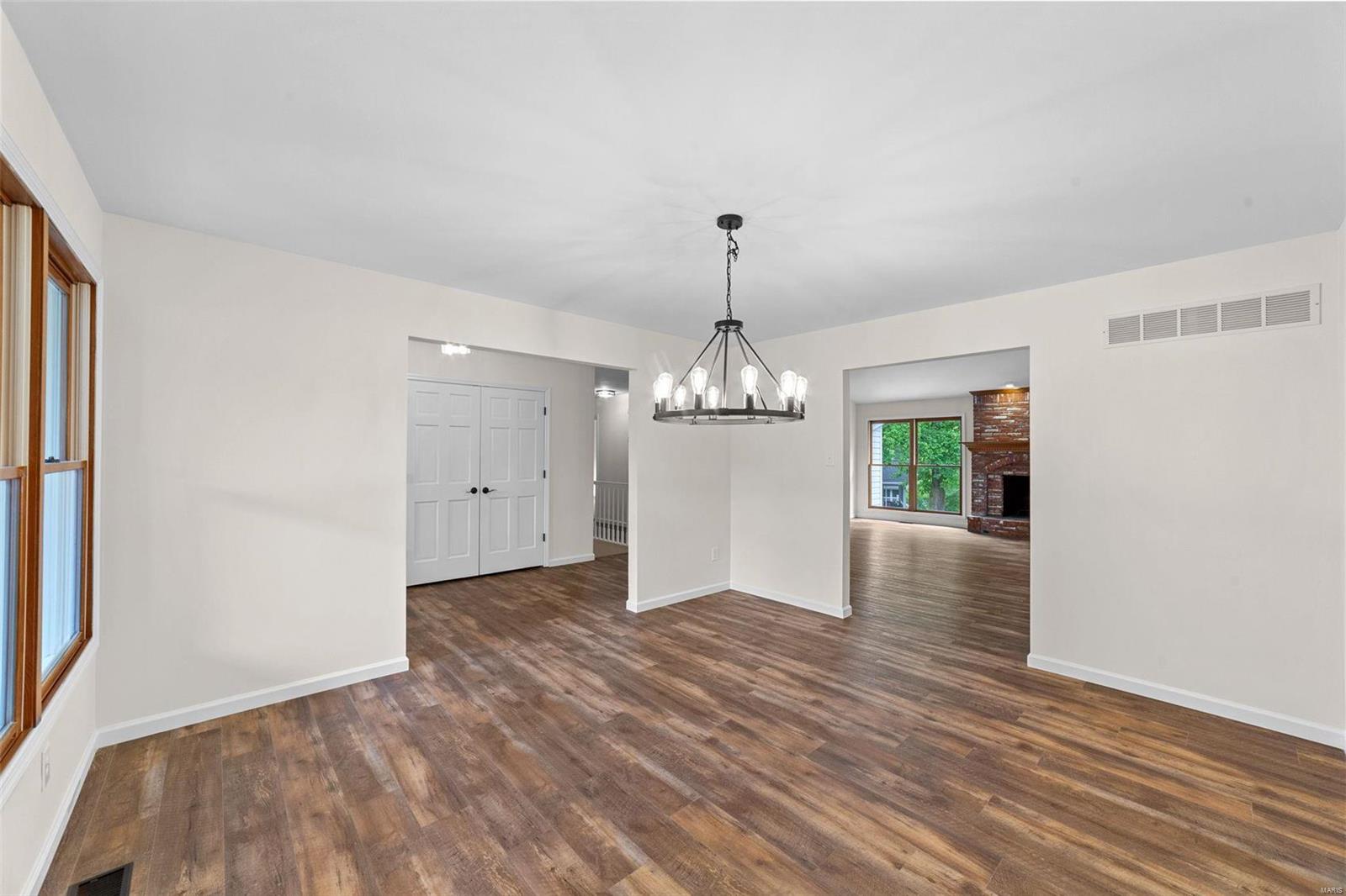 10 Stable Ridge St. Charles, MO 63301 - Photo 18 of 48 Gallery Image 18