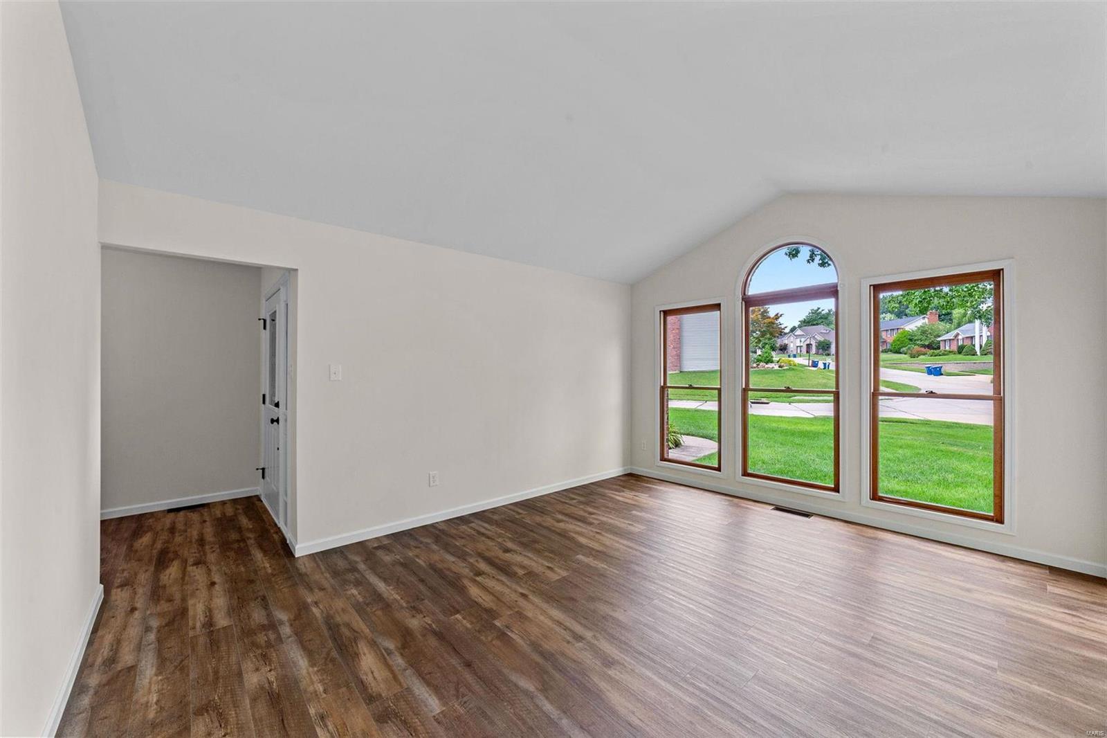 10 Stable Ridge St. Charles, MO 63301 - Photo 19 of 48 Gallery Image 19