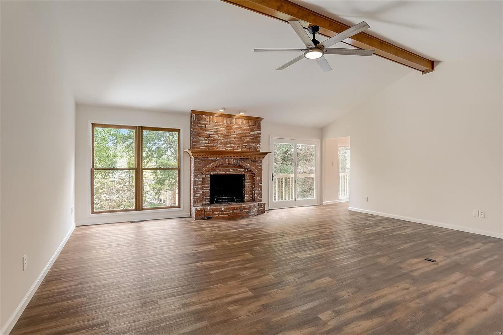 10 Stable Ridge St. Charles, MO 63301 - Photo 21 of 48 Gallery Image 21