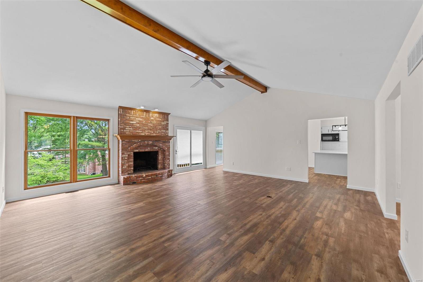 10 Stable Ridge St. Charles, MO 63301 - Photo 22 of 48 Gallery Image 22