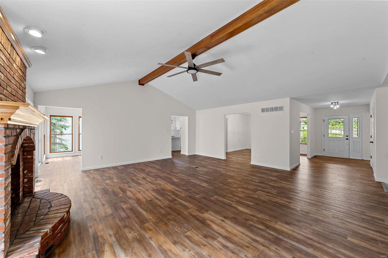 10 Stable Ridge St. Charles, MO 63301 - Photo 23 of 48 Gallery Image 23