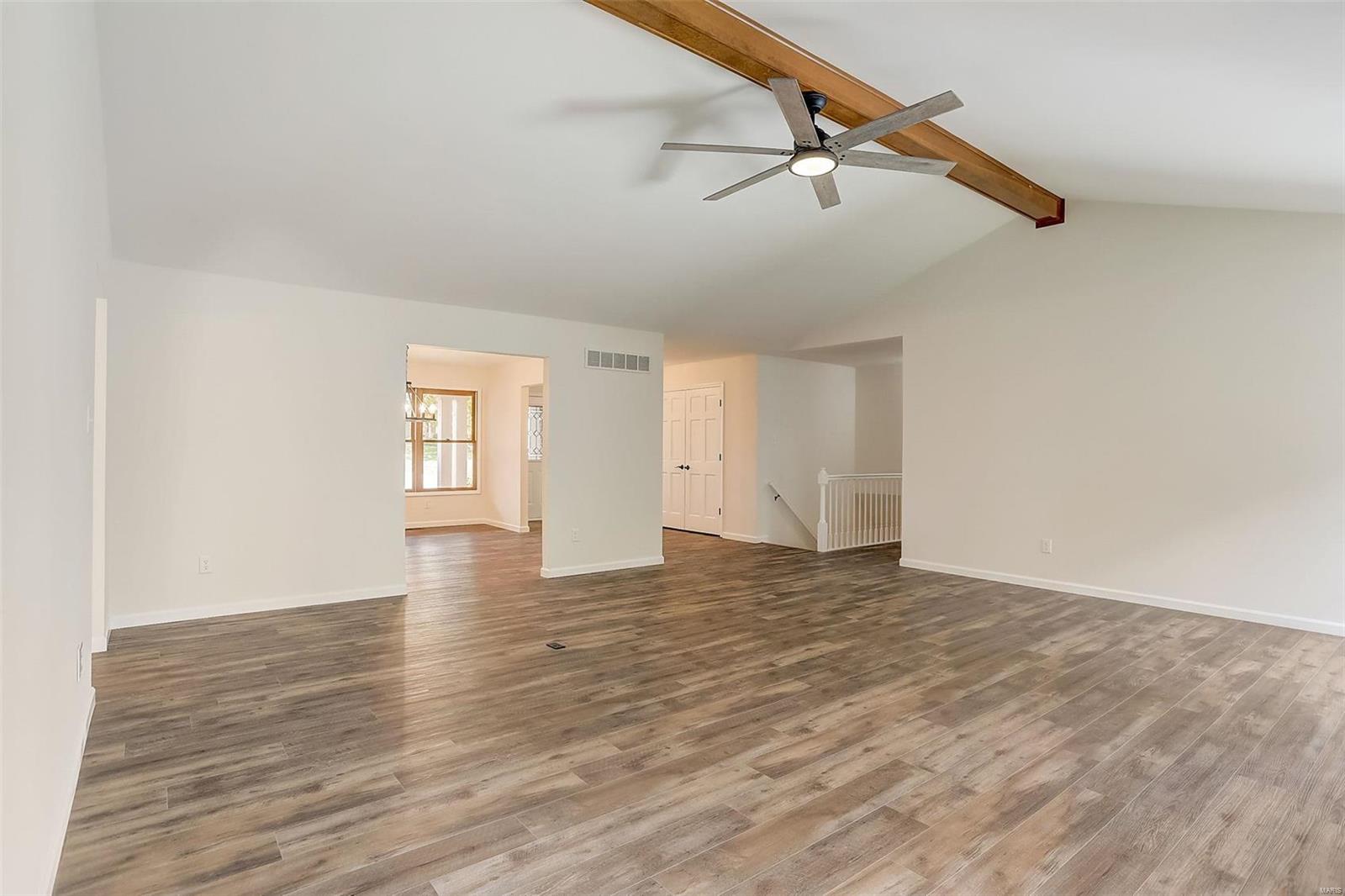 10 Stable Ridge St. Charles, MO 63301 - Photo 24 of 48 Gallery Image 24