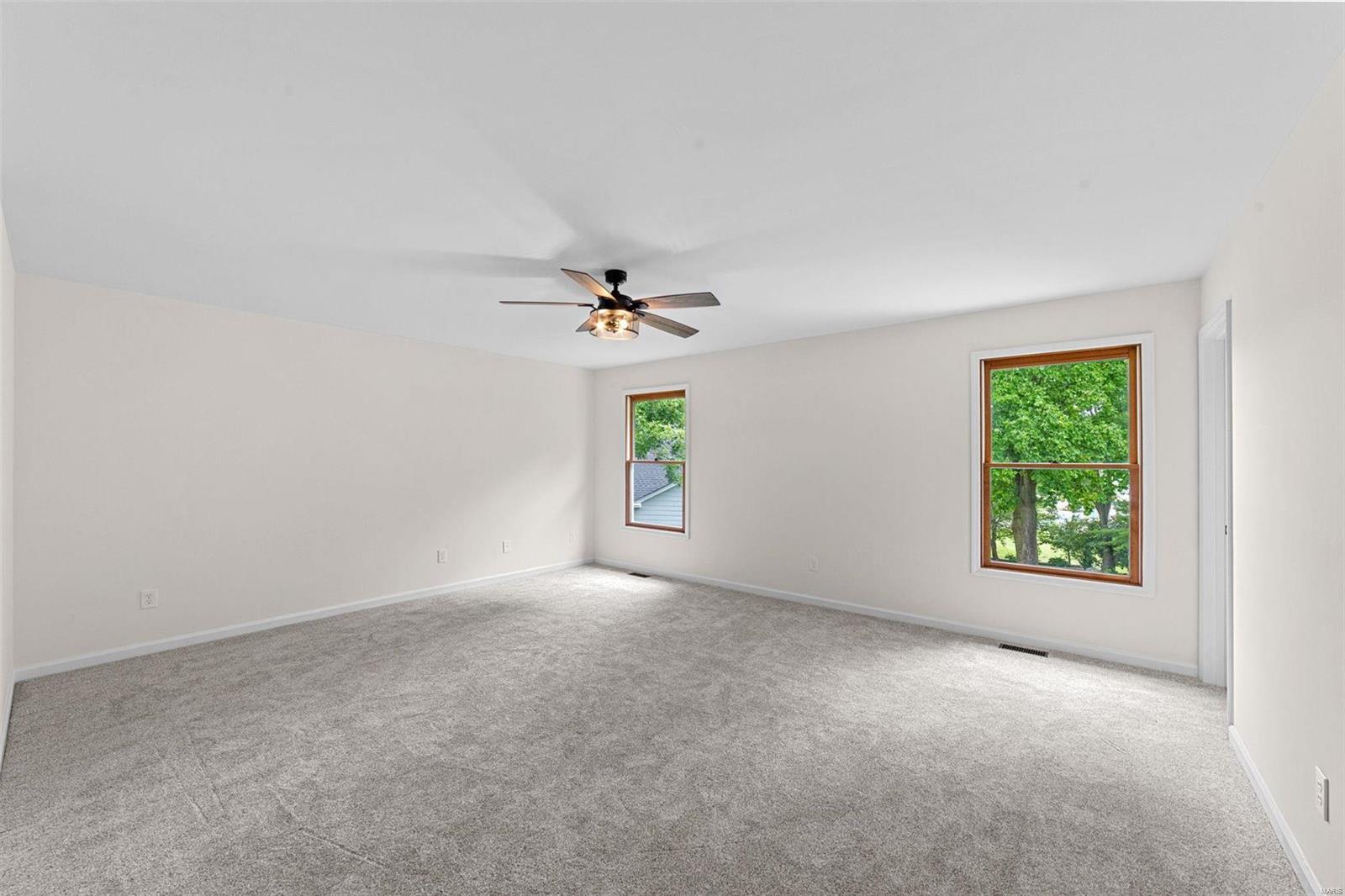 10 Stable Ridge St. Charles, MO 63301 - Photo 25 of 48 Gallery Image 25