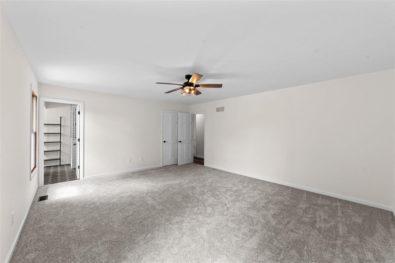 10 Stable Ridge St. Charles, MO 63301 - Photo 26 of 48 Gallery Image 26