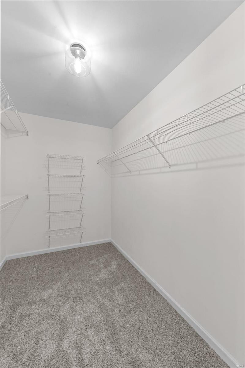 10 Stable Ridge St. Charles, MO 63301 - Photo 27 of 48 Gallery Image 27