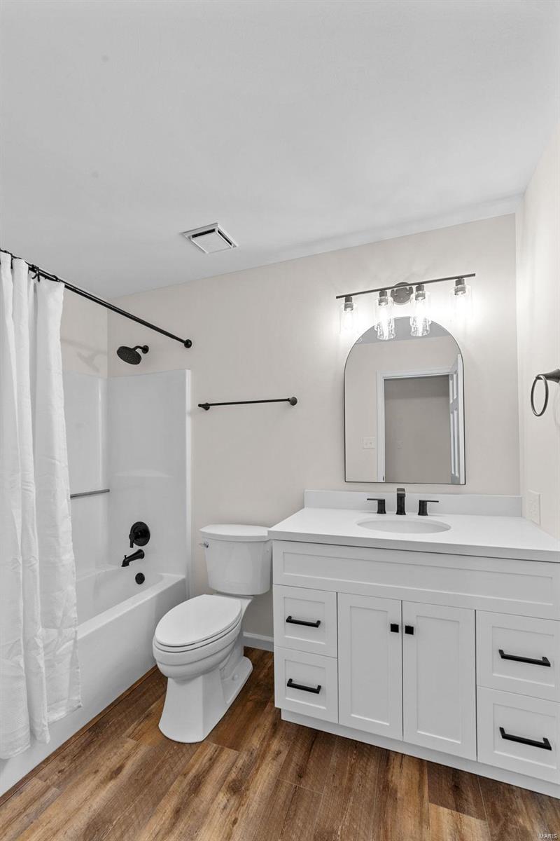 10 Stable Ridge St. Charles, MO 63301 - Photo 28 of 48 Gallery Image 28