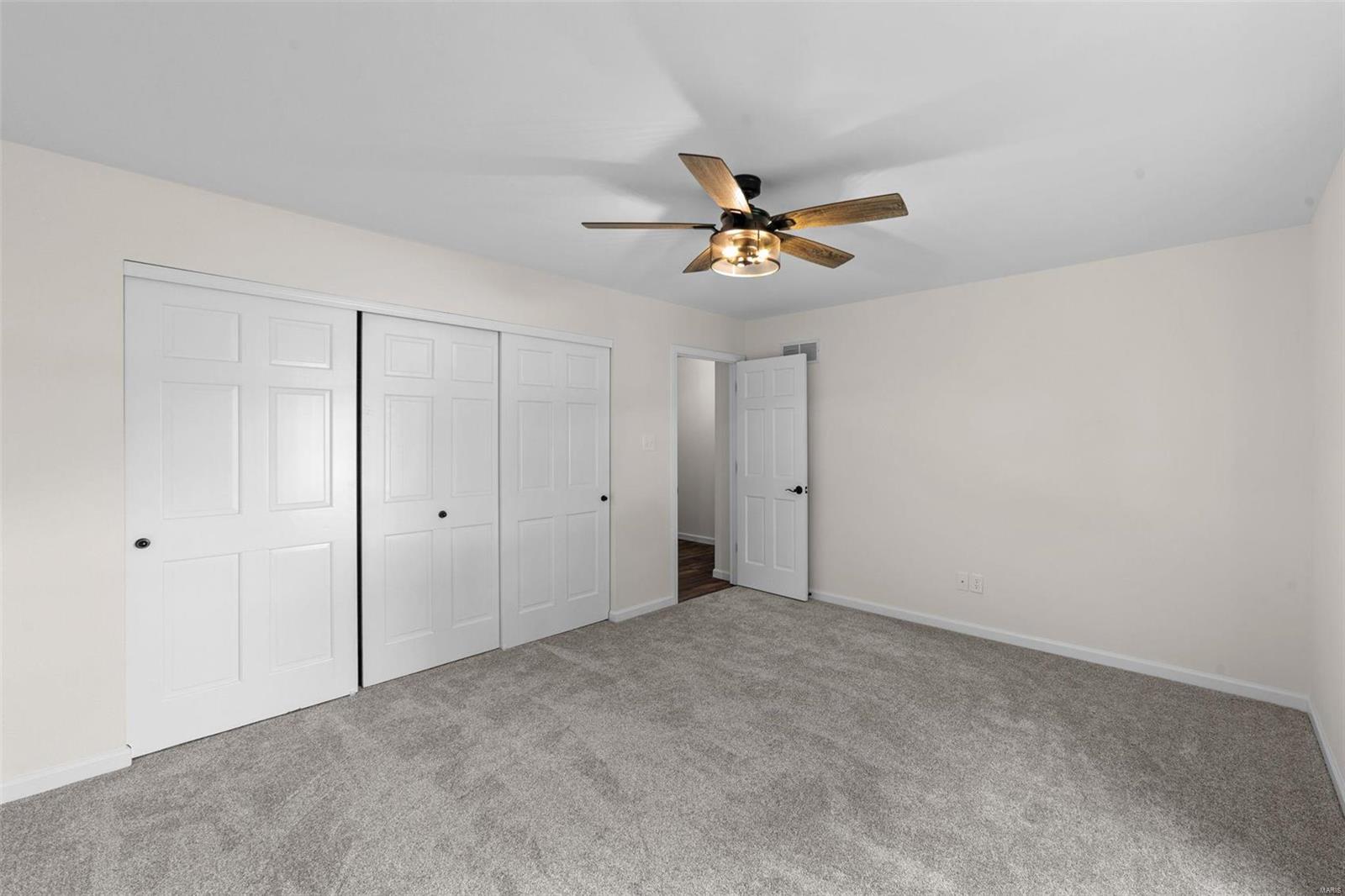 10 Stable Ridge St. Charles, MO 63301 - Photo 29 of 48 Gallery Image 29