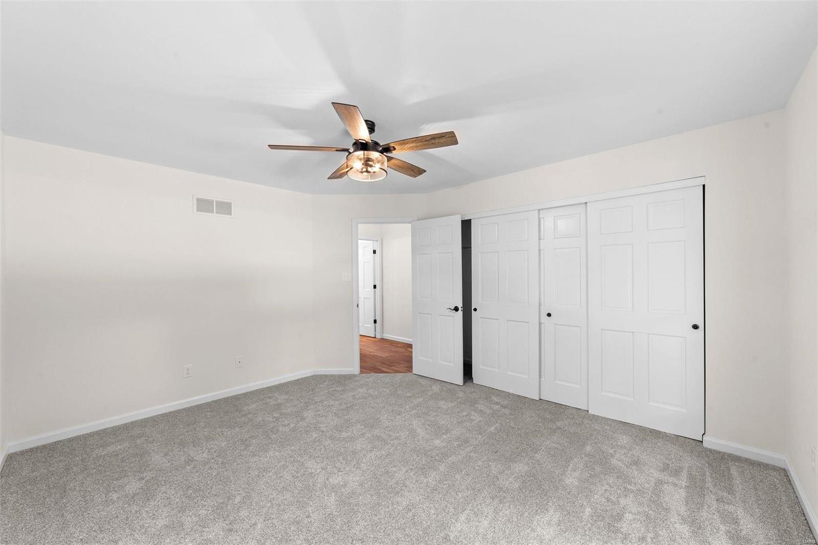 10 Stable Ridge St. Charles, MO 63301 - Photo 30 of 48 Gallery Image 30