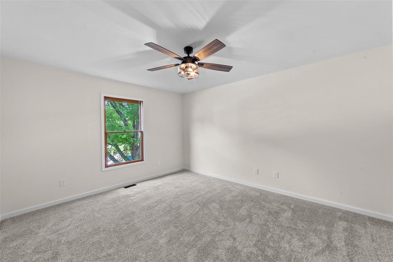 10 Stable Ridge St. Charles, MO 63301 - Photo 31 of 48 Gallery Image 31