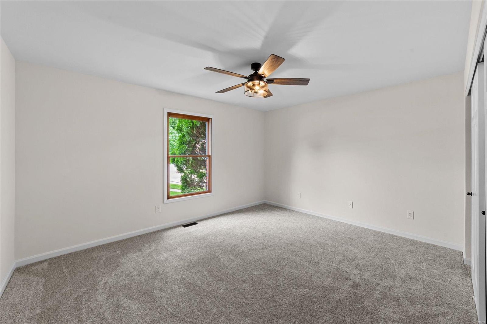 10 Stable Ridge St. Charles, MO 63301 - Photo 32 of 48 Gallery Image 32
