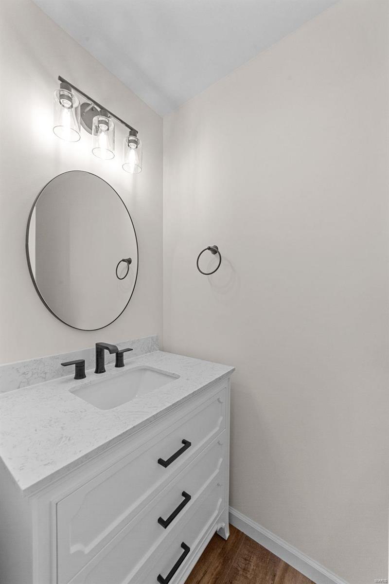 10 Stable Ridge St. Charles, MO 63301 - Photo 33 of 48 Gallery Image 33