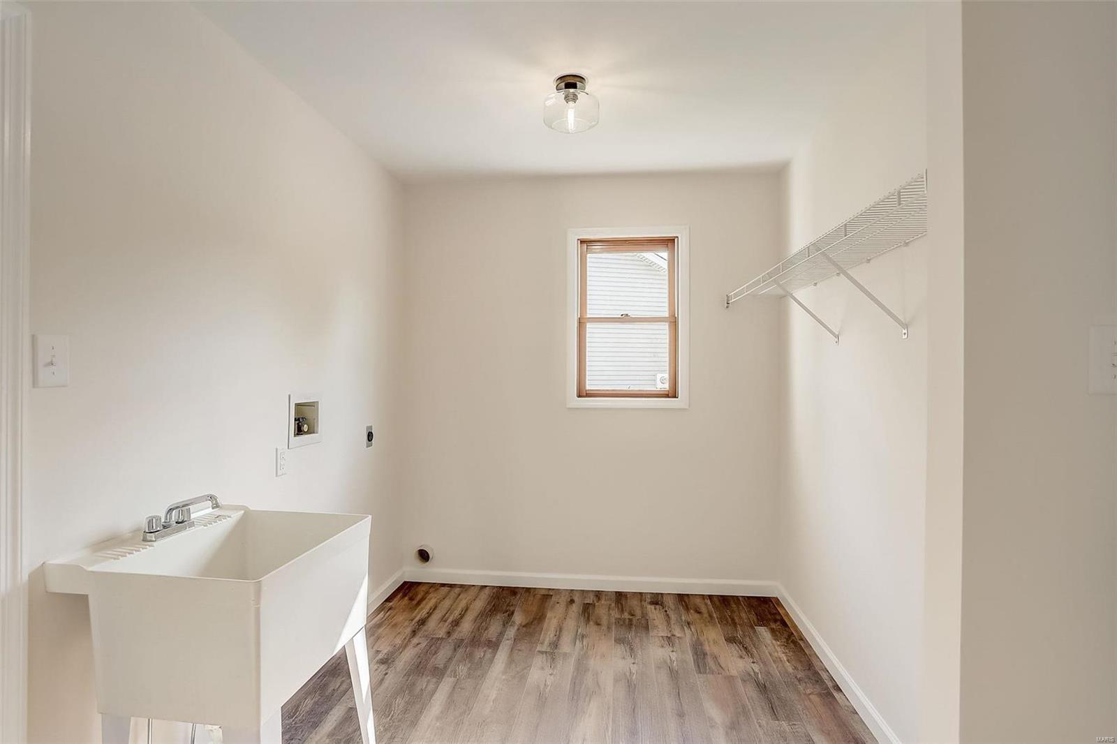 10 Stable Ridge St. Charles, MO 63301 - Photo 35 of 48 Gallery Image 35