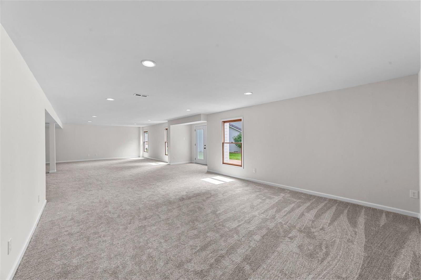 10 Stable Ridge St. Charles, MO 63301 - Photo 40 of 48 Gallery Image 40