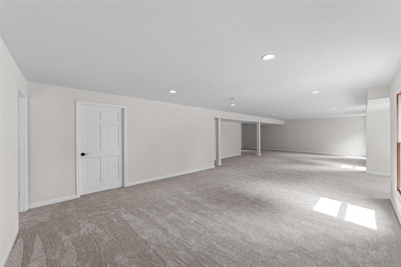 10 Stable Ridge St. Charles, MO 63301 - Photo 41 of 48 Gallery Image 41