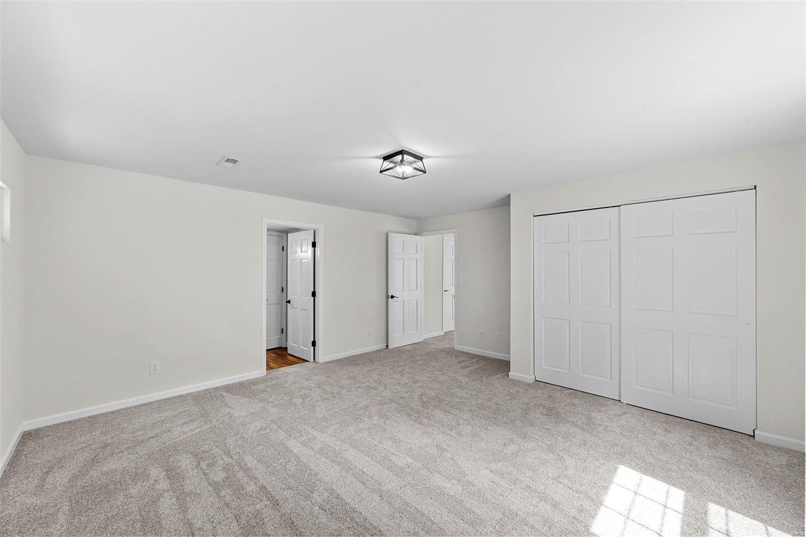 10 Stable Ridge St. Charles, MO 63301 - Photo 42 of 48 Gallery Image 42